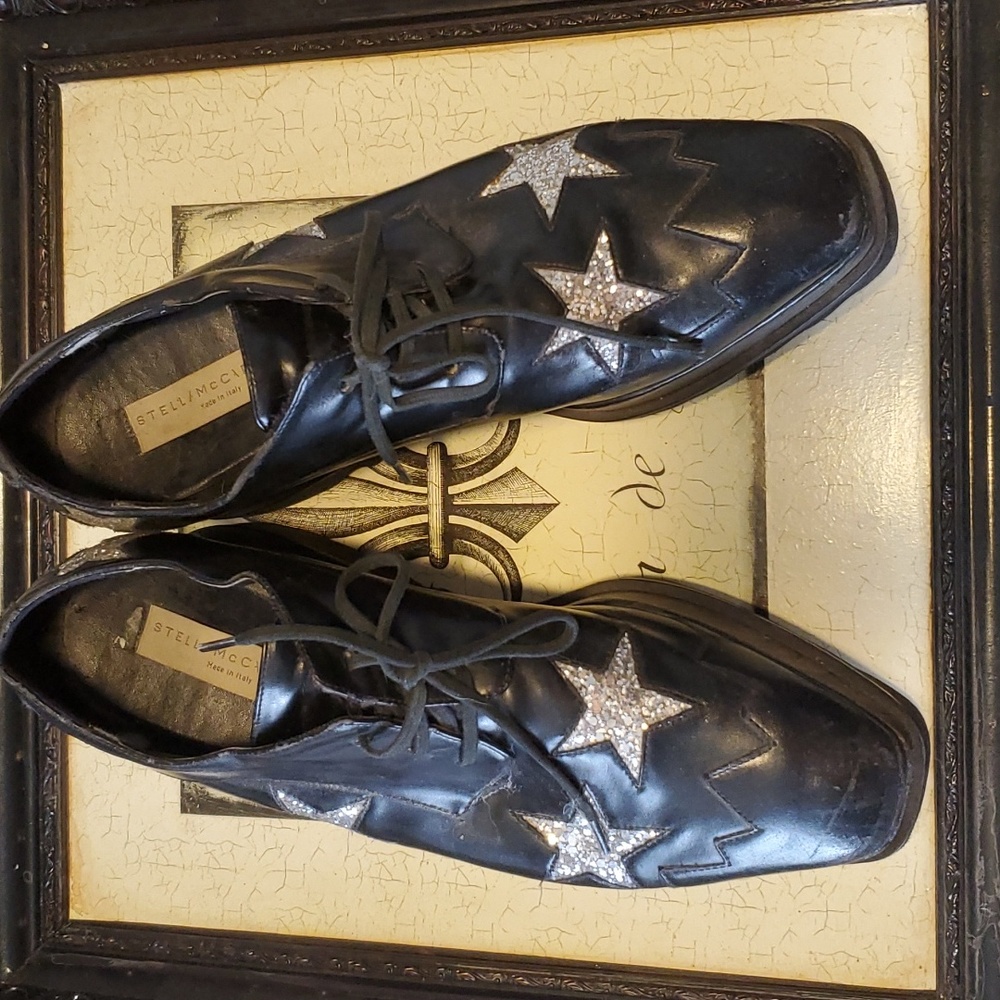 Stella platforms